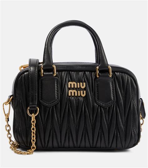 miu miu crossbody bags|miumiu mini crossbody bags.